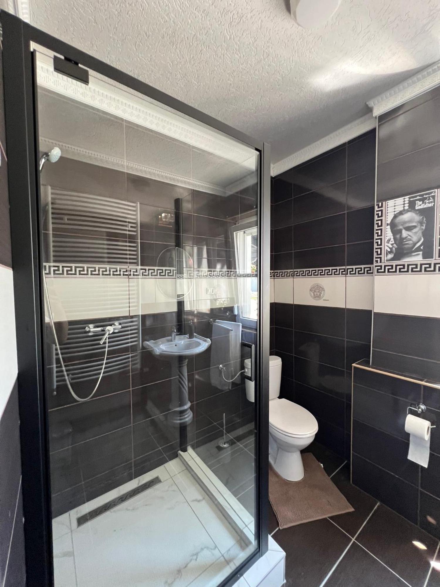 Adel Apartman Kisujszallas Zewnętrze zdjęcie